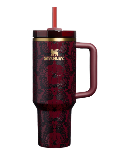 Halloween Flowstate Tumbler 40oz