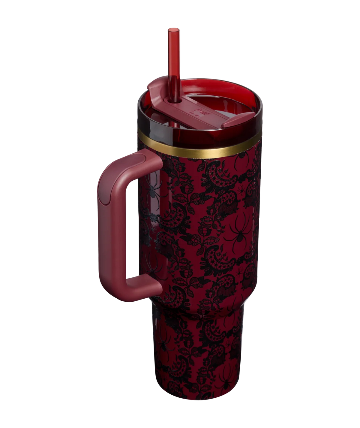 Halloween Flowstate Tumbler 40oz